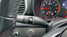 Kia Sportage 1.6 GDi ISG 2 5dr Petrol Estate